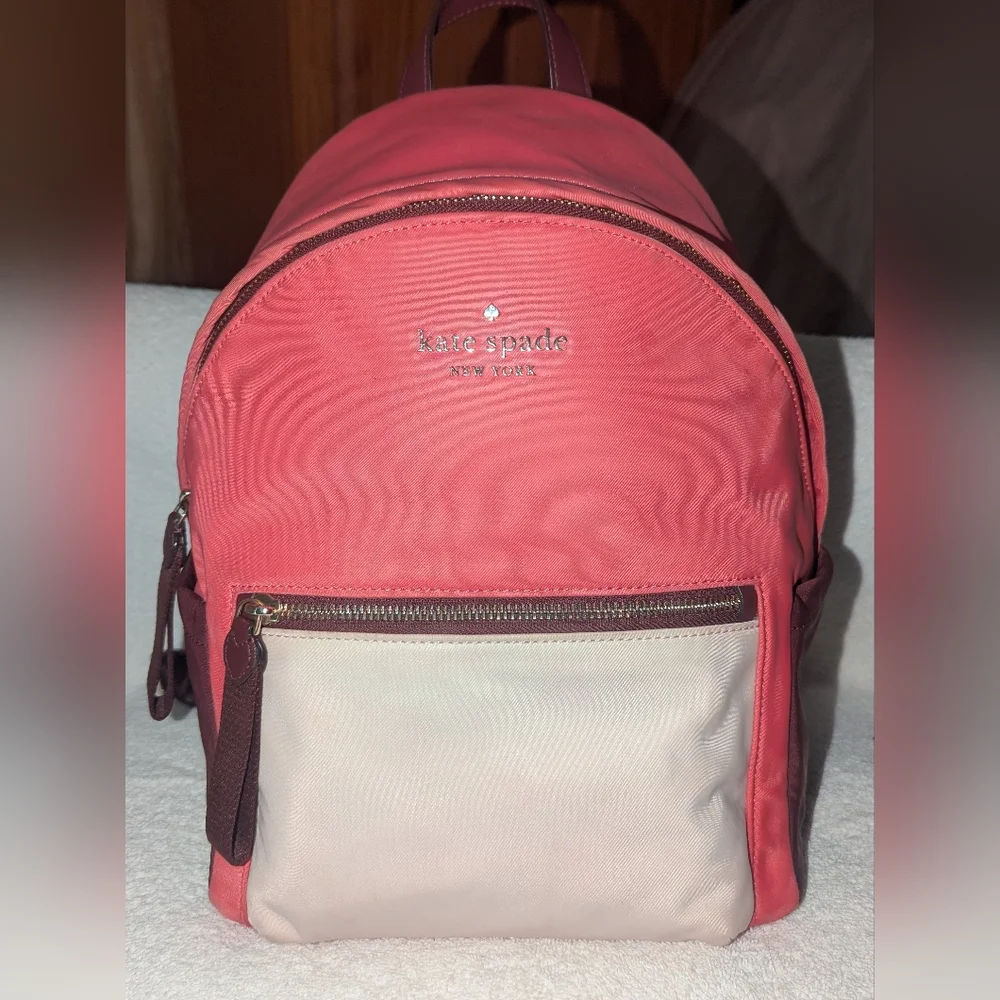 jester black north face backpack The Guess Evans Backpack - Color:COGNAC reducing landfill waste and tote charm